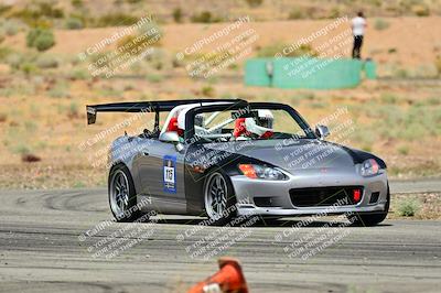 media/May-03-2025-Speed Ventures (Sat) [[ededc6c3fe]]/Black Group/Session 3 (Turn 10 and StartFinish)/
